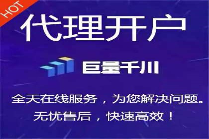 案例分享：SEM专员如何打造爆款广告